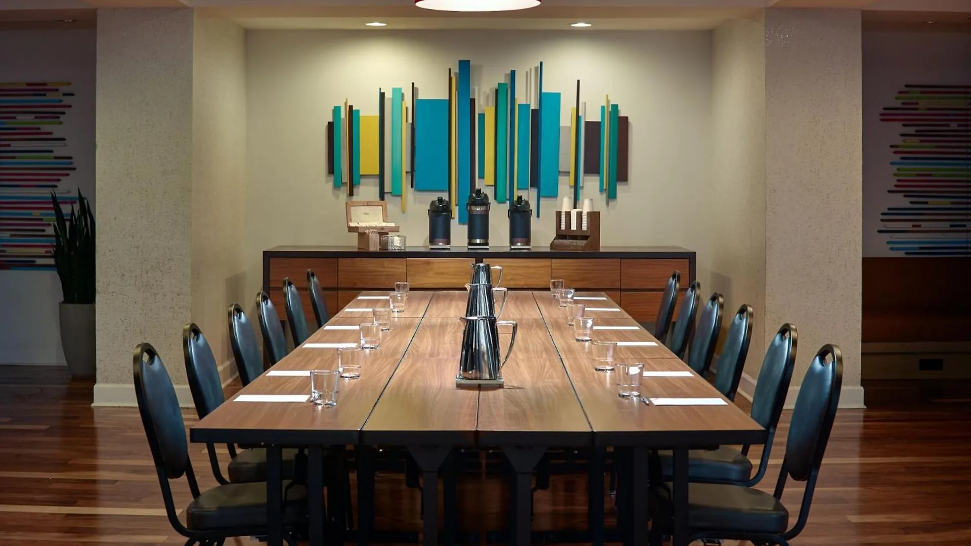 Sheraton Grand Nashville Downtown 4*,  United States