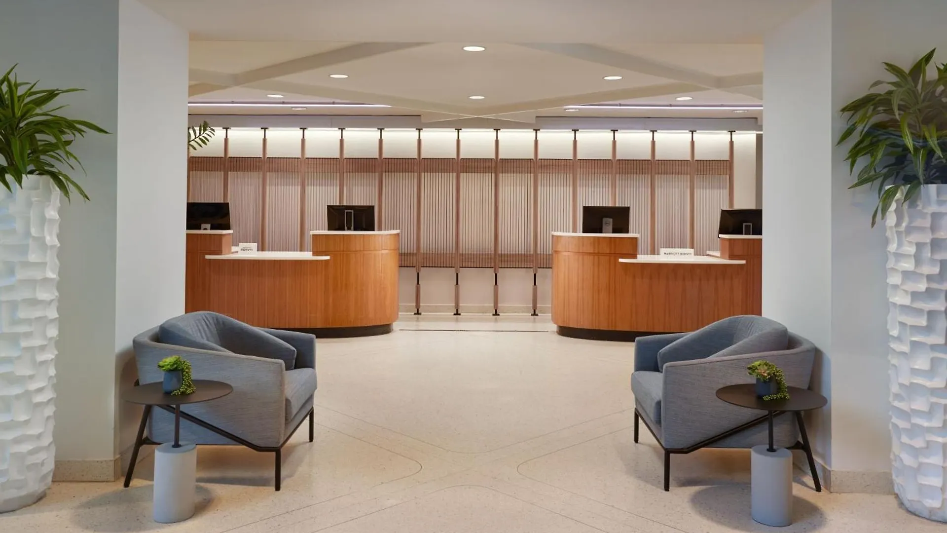 Sheraton Grand Nashville Downtown 4*,  United States